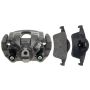 Raybestos RC11236 Raybestos R-Line Reman Loaded Caliper & Bracket Assy