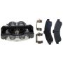 Raybestos RC11237AQS Raybestos R-Line Reman Loaded Caliper & Bracket Assy