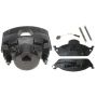 Raybestos RC11241QS Raybestos R-Line Reman Loaded Caliper