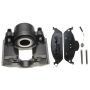 Raybestos RC11242QS Raybestos R-Line Reman Loaded Caliper