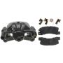 Raybestos RC11253NS Raybestos R-Line Reman Loaded Caliper & Bracket Assy