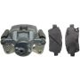 Raybestos RC11256 Raybestos R-Line Reman Loaded Caliper & Bracket Assy