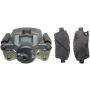 Raybestos RC11256 Raybestos R-Line Reman Loaded Caliper & Bracket Assy