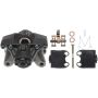 Raybestos RC11257 Raybestos R-Line Reman Loaded Caliper