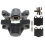 Raybestos RC11258 Raybestos R-Line Reman Loaded Caliper