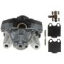 Raybestos RC11258 Raybestos R-Line Reman Loaded Caliper