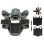 Raybestos RC11258 Raybestos R-Line Reman Loaded Caliper