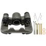 Raybestos RC11260QS Raybestos R-Line Reman Loaded Caliper