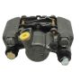 Raybestos RC11260QS Raybestos R-Line Reman Loaded Caliper
