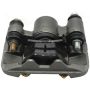 Raybestos RC11260QS Raybestos R-Line Reman Loaded Caliper