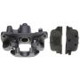 Raybestos RC11263 Raybestos R-Line Reman Loaded Caliper & Bracket Assy