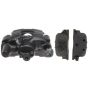Raybestos RC11263 Raybestos R-Line Reman Loaded Caliper & Bracket Assy
