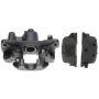 Raybestos RC11263 Raybestos R-Line Reman Loaded Caliper & Bracket Assy