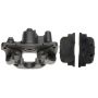 Raybestos RC11264 Raybestos R-Line Reman Loaded Caliper & Bracket Assy