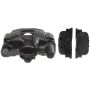 Raybestos RC11264 Raybestos R-Line Reman Loaded Caliper & Bracket Assy