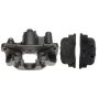 Raybestos RC11264 Raybestos R-Line Reman Loaded Caliper & Bracket Assy