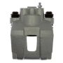 Raybestos RC11267C Raybestos R-Line Reman Loaded Coated Caliper & Bracket Assy