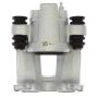 Raybestos RC11268C Raybestos R-Line Reman Loaded Coated Caliper & Bracket Assy