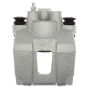 Raybestos RC11268C Raybestos R-Line Reman Loaded Coated Caliper & Bracket Assy