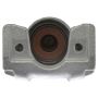 Raybestos RC11268SC Raybestos Specialty - Police Reman Loaded Caliper & Bracket Assy