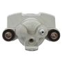 Raybestos RC11268SC Raybestos Specialty - Police Reman Loaded Caliper & Bracket Assy