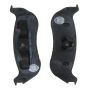 Raybestos RC11268SC Raybestos Specialty - Police Reman Loaded Caliper & Bracket Assy