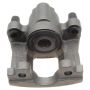 Raybestos RC11269C Raybestos R-Line Reman Loaded Coated Caliper