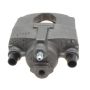 Raybestos RC11269C Raybestos R-Line Reman Loaded Coated Caliper