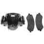 Raybestos RC11271 Raybestos R-Line Reman Loaded Caliper & Bracket Assy
