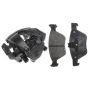 Raybestos RC11273 Raybestos R-Line Reman Loaded Caliper