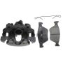 Raybestos RC11274 Raybestos R-Line Reman Loaded Caliper