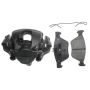 Raybestos RC11274 Raybestos R-Line Reman Loaded Caliper