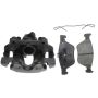Raybestos RC11274 Raybestos R-Line Reman Loaded Caliper