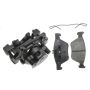 Raybestos RC11274 Raybestos R-Line Reman Loaded Caliper