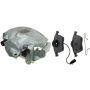 Raybestos RC11294NS Raybestos R-Line Reman Loaded Caliper & Bracket Assy