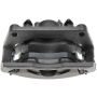Raybestos RC11307 Raybestos R-Line Reman Loaded Caliper & Bracket Assy