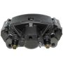 Raybestos RC11307 Raybestos R-Line Reman Loaded Caliper & Bracket Assy