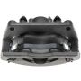 Raybestos RC11307 Raybestos R-Line Reman Loaded Caliper & Bracket Assy