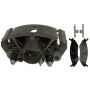 Raybestos RC11308 Raybestos R-Line Reman Loaded Caliper & Bracket Assy