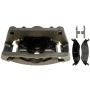 Raybestos RC11308 Raybestos R-Line Reman Loaded Caliper & Bracket Assy