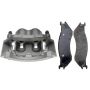 Raybestos RC11311 Raybestos R-Line Reman Loaded Caliper & Bracket Assy
