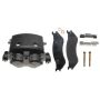 Raybestos RC11314SS Raybestos R-Line Reman Loaded Caliper