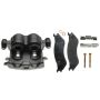 Raybestos RC11314SS Raybestos R-Line Reman Loaded Caliper