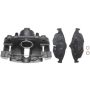 Raybestos RC11322 Raybestos R-Line Reman Loaded Caliper & Bracket Assy