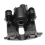 Raybestos RC11327 Raybestos R-Line Reman Loaded Caliper & Bracket Assy
