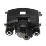 Raybestos RC11327 Raybestos R-Line Reman Loaded Caliper & Bracket Assy