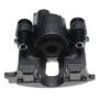 Raybestos RC11328 Raybestos R-Line Reman Loaded Caliper & Bracket Assy