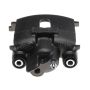 Raybestos RC11328 Raybestos R-Line Reman Loaded Caliper & Bracket Assy