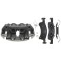 Raybestos RC11333 Raybestos R-Line Reman Loaded Caliper & Bracket Assy