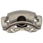 Raybestos RC11341C Raybestos R-Line Reman Loaded Coated Caliper & Bracket Assy